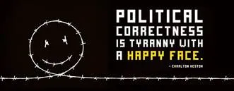 http://www.robzor.com/rhouse/raciomoral123_files/image621.webp