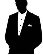 http://www.robzor.com/rhouse/raciomoral123_files/image630.webp