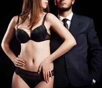 http://www.robzor.com/rhouse/raciomoral123_files/image640.webp
