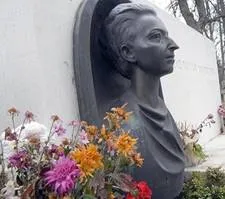 http://www.robzor.com/rhouse/raciomoral123_files/image647.webp