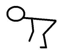 http://www.robzor.com/rhouse/raciomoral123_files/image681.webp