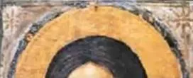 http://www.robzor.com/rhouse/raciomoral123_files/image704.webp