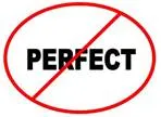 http://www.robzor.com/rhouse/raciomoral123_files/image730.webp
