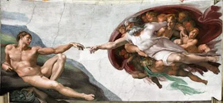 http://www.robzor.com/rhouse/raciomoral123_files/image083.gif