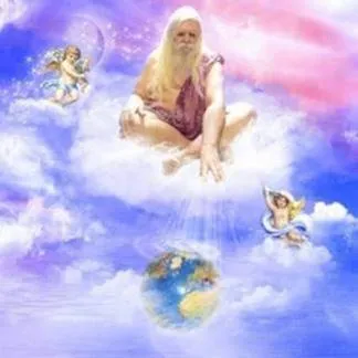 http://www.robzor.com/rhouse/raciomoral123_files/image087.webp