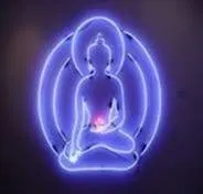 http://www.robzor.com/rhouse/raciomoral123_files/image092.webp