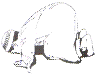 http://www.robzor.com/rhouse/raciomoral_files/image089.webp