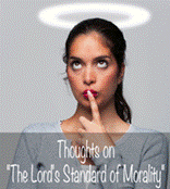http://www.robzor.com/rhouse/raciomoral_files/image098.webp