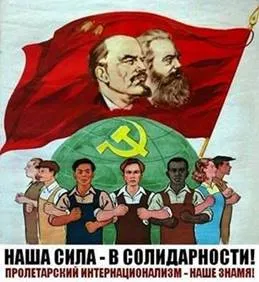 http://www.robzor.com/rhouse/raciomoral_files/image251.webp