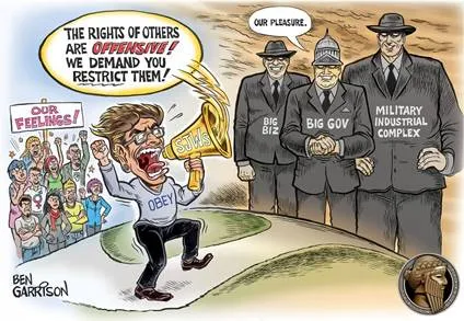 http://www.robzor.com/rhouse/raciomoral123_files/image273.webp