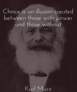 http://www.robzor.com/rhouse/raciomoral123_files/image300.webp