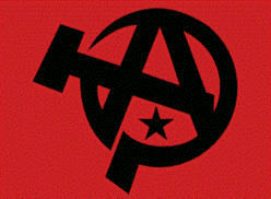 http://www.robzor.com/rhouse/raciomoral123_files/image305.webp