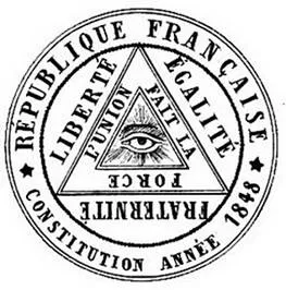 http://www.robzor.com/rhouse/raciomoral123_files/image310.webp
