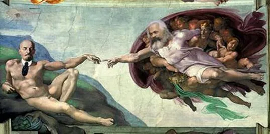 http://www.robzor.com/rhouse/raciomoral123_files/image312.webp