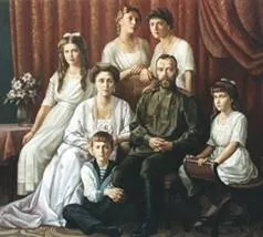 http://www.robzor.com/rhouse/raciomoral123_files/image313.webp