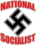 http://www.robzor.com/rhouse/raciomoral123_files/image324.webp