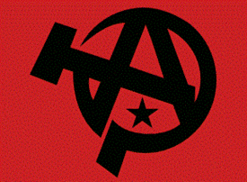 http://www.robzor.com/rhouse/raciomoral123_files/image327.webp