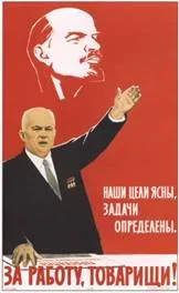 http://www.robzor.com/rhouse/raciomoral123_files/image330.webp