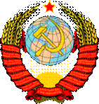 http://www.robzor.com/rhouse/raciomoral123_files/image331.webp