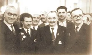http://www.robzor.com/rhouse/raciomoral123_files/image349.webp