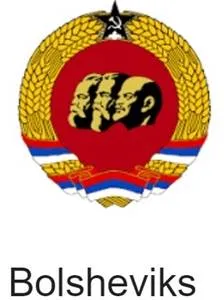 http://www.robzor.com/rhouse/raciomoral123_files/image374.webp