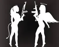 http://www.robzor.com/rhouse/raciomoral123_files/image390.webp