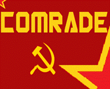 http://www.robzor.com/rhouse/raciomoral123_files/image398.png
