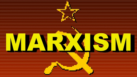 http://www.robzor.com/rhouse/raciomoral123_files/image407.png