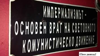 http://www.robzor.com/rhouse/raciomoral123_files/image404.webp