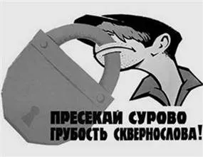 http://www.robzor.com/rhouse/raciomoral123_files/image418.webp