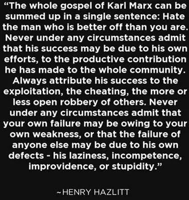 http://www.robzor.com/rhouse/raciomoral123_files/image437.webp