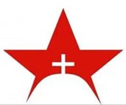 http://www.robzor.com/rhouse/raciomoral123_files/image440.webp