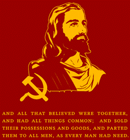 http://www.robzor.com/rhouse/raciomoral_files/image414.png