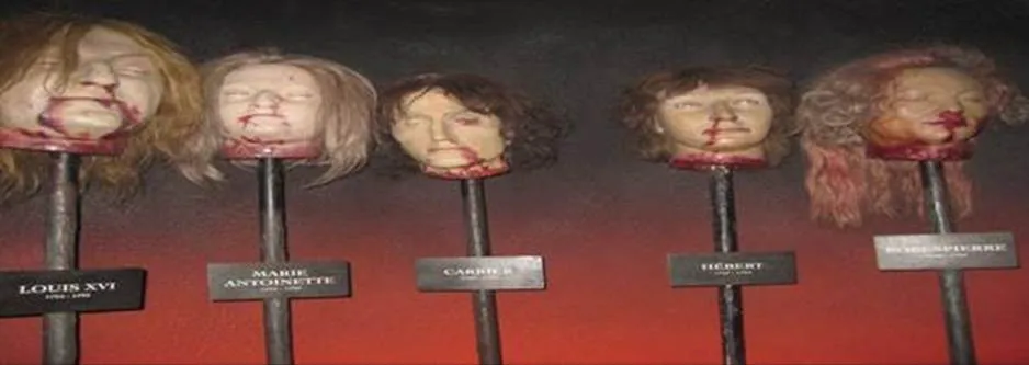 http://www.robzor.com/rhouse/raciomoral123_files/image474.webp