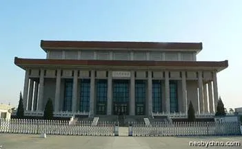 http://www.robzor.com/rhouse/raciomoral123_files/image480.webp