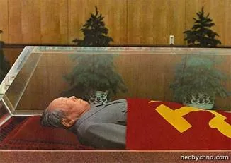 http://www.robzor.com/rhouse/raciomoral123_files/image481.webp