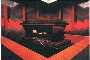 http://www.robzor.com/rhouse/raciomoral123_files/image489.webp