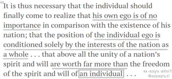 http://www.robzor.com/rhouse/mises_files/image013.png