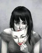 http://www.robzor.com/rhouse/IHStatus123_files/image323.webp