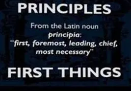 http://www.robzor.com/rhouse/principles123_files/image003.webp
