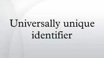 http://www.robzor.com/rhouse/principles123_files/image002.webp