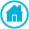 http://www.robzor.com/rhouse/raciomoral123_files/image001.png